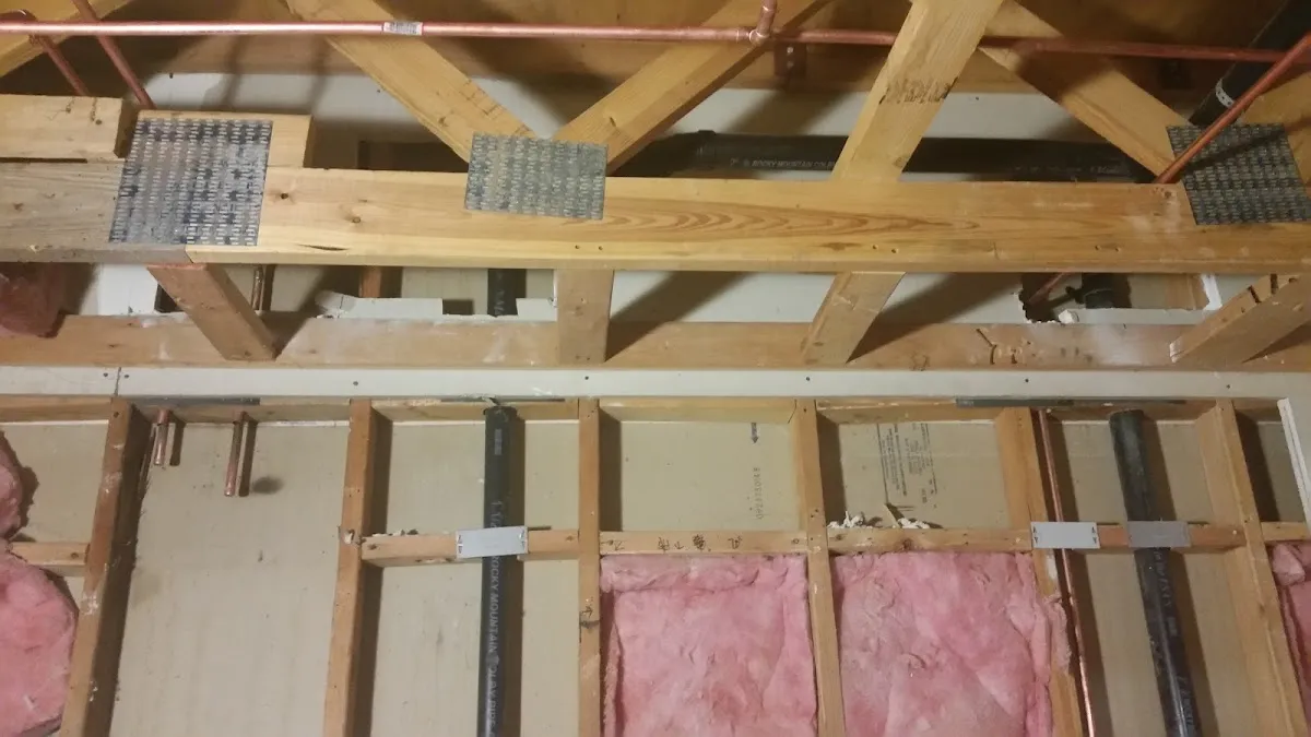 Plumbing services in Holland, NJ